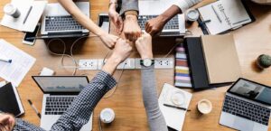 141.Dinamicas-de-trabajo-en-equipo-para-potenciar-talento