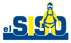 EL SISO SAS Venta de Dotación y Elementos de Protección Personal (EPP) Cali