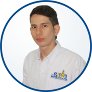 AlejandroBerrio AlejandroBerrio