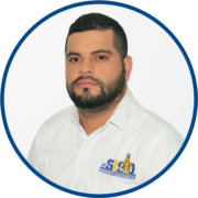 Jhonatanstevensalazar Jhonatanstevensalazar